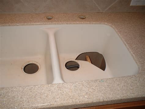 Sink replacement. Things To Know About Sink replacement. 